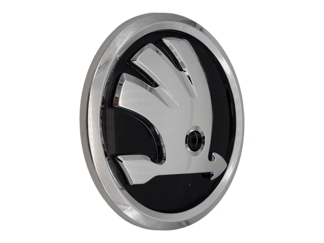 3D Metallo Auto Baule Posteriore Emblema Cromato Distintivo Adesivo Per SKODA OCTAVIA SUPERB KAROQ FABIA RAPID 4x4 YETI Lettera Logo Decor 34 3D Metallo Auto Baule Posteriore Emblema Cromato Distintivo Adesivo Per SKODA OCTAVIA SUPERB KAROQ FABIA RAPID 4x4 YETI Lettera Logo Decor 34