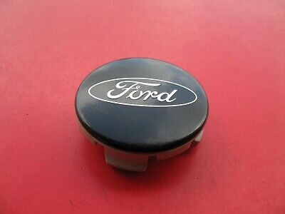 Ford Focus Fiesta Fusion Escape Wheel Rim Hub Cap Hubcap Center Cover Plug 12561