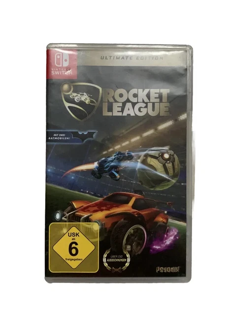 Petit Collage Gioco Magnetico Da Viaggio: Rocket Race - Gioco Da Tavolo Interstellare Per Bambini 4+ Anni