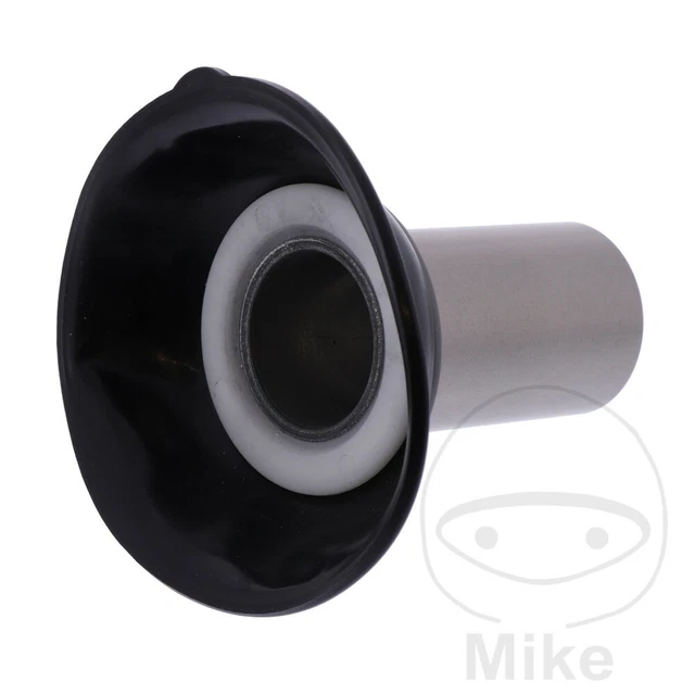 Tourmax i Cuscinetti Oscillanti SAB-313 per Suzuki DL GSF GSR Tourmax i Cuscinetti Oscillanti SAB-313 per Suzuki DL GSF GSR