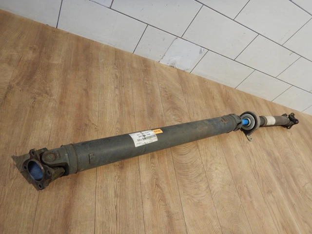 Crapaud D'étanchéité Arbre De Transmission Peugeot 206 307 - Réf. 329331 - Neuf D'origine