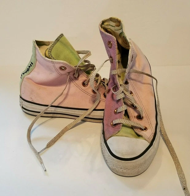 CONVERSE LEOPARD CHUCK Taylor Shoes (NEW) Womens Sizes 5-15 ANIMAL PRINT CHUCKS EUR 79,13 - PicClick FR CONVERSE LEOPARD CHUCK Taylor Shoes (NEW) Womens Sizes 5-15 ANIMAL PRINT CHUCKS EUR 79,13 - PicClick FR