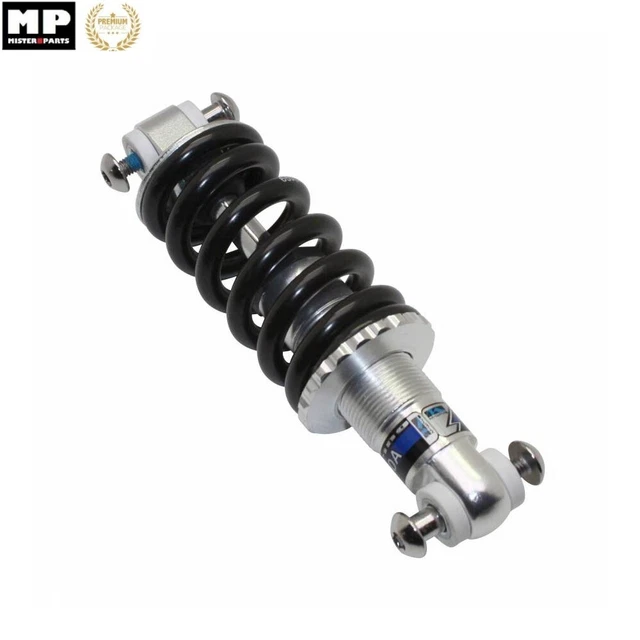 Fourche VTT 26 Pouces à Ressort élastomère, Débattement 50mm - Neuve