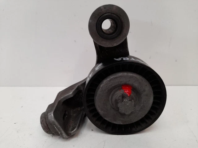 55352021 galet tendeur pour OPEL ASTRA H 1.4 (L48) 2007 2765808