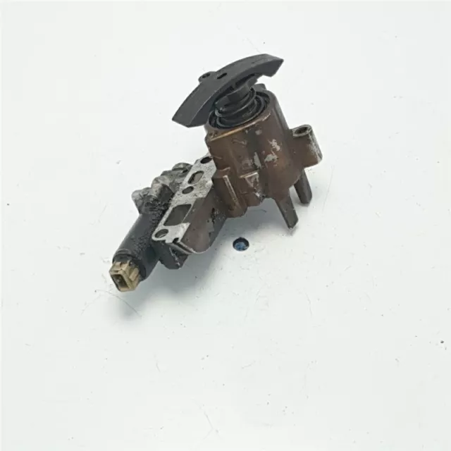 Valvola controllo variatore di fase albero a camme Audi TT 8N 1.8 turbo 20V