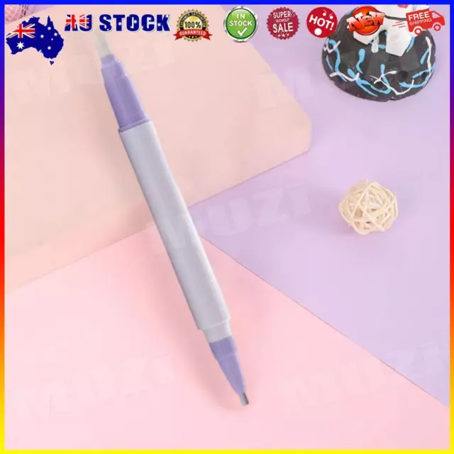 Diamond Painting Ceramic Cutter Pen Diamond Art Pens for Cutting Paper Art #