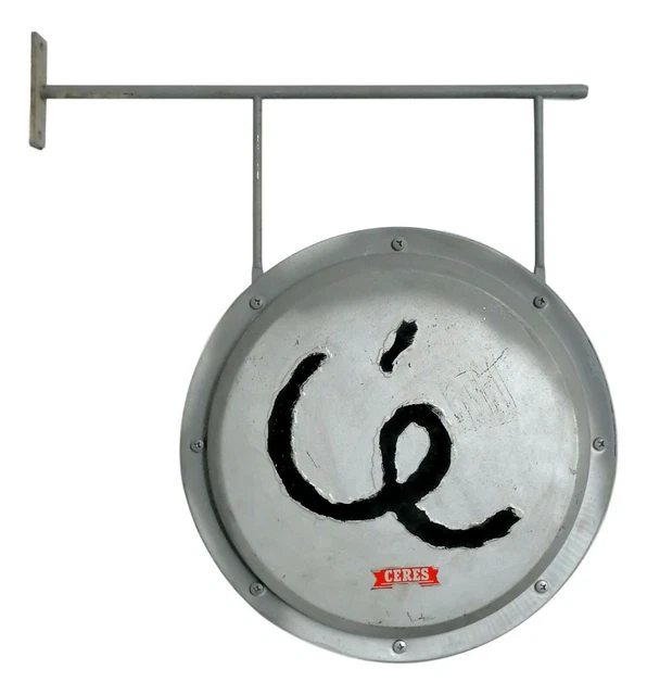 Porte balais charbon alternateur Valeo Fiat Alfa Romeo Lancia original OEM 092850, au meilleur prix 19.8 sur DGJAUTO SLU