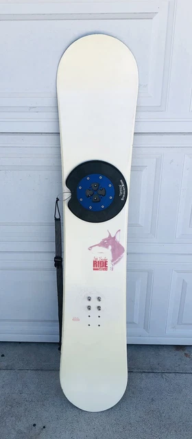 nitro alternator snowboard The 2026 Nitro Alternator Snowboard