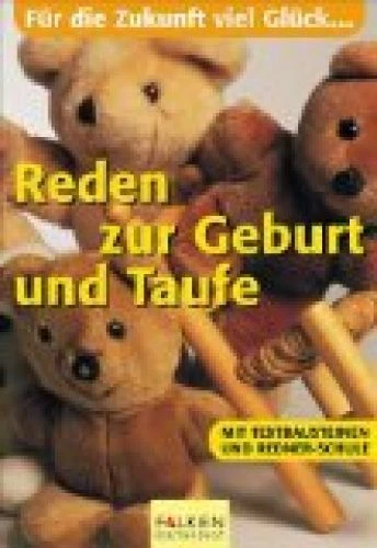 Wunderwunsch Baby Body Personalisiert - Tier Motive Für Neugeborene