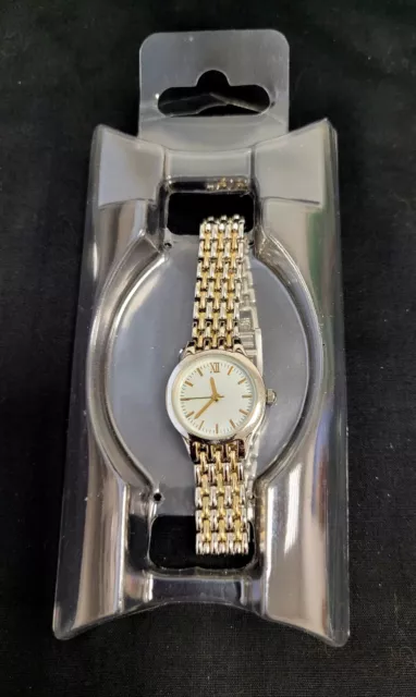 Sainsburys ladies watches clearance