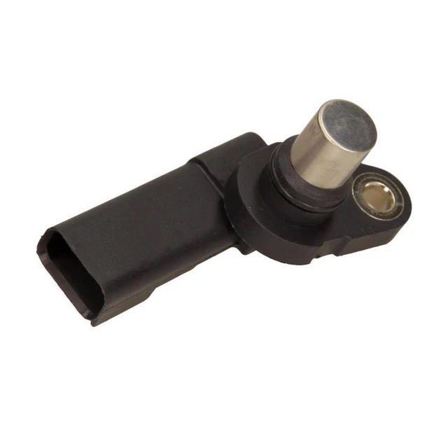 DELPHI SS11202 CAPTEUR Position D'Arbre à Cames pour Opel Astra G Cc Caravane EUR 33,22
