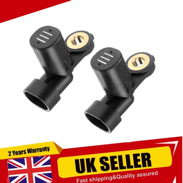 Getfarway Engine Coolant Outlet Pipe With Sensor 96JV8A504BD - View #11