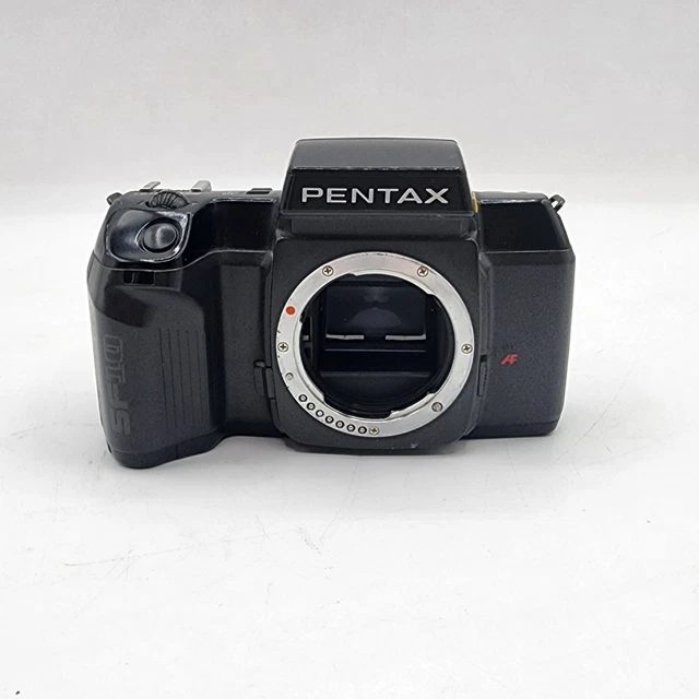 Film Cameras, Film Photography, Cameras & Photo - PicClick