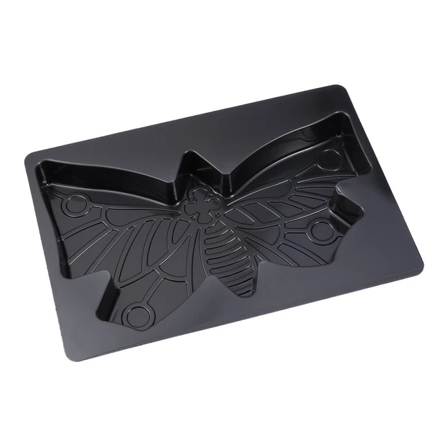 Concrete Stepping Stone Molds Garden Paving Stepping Stone Paver