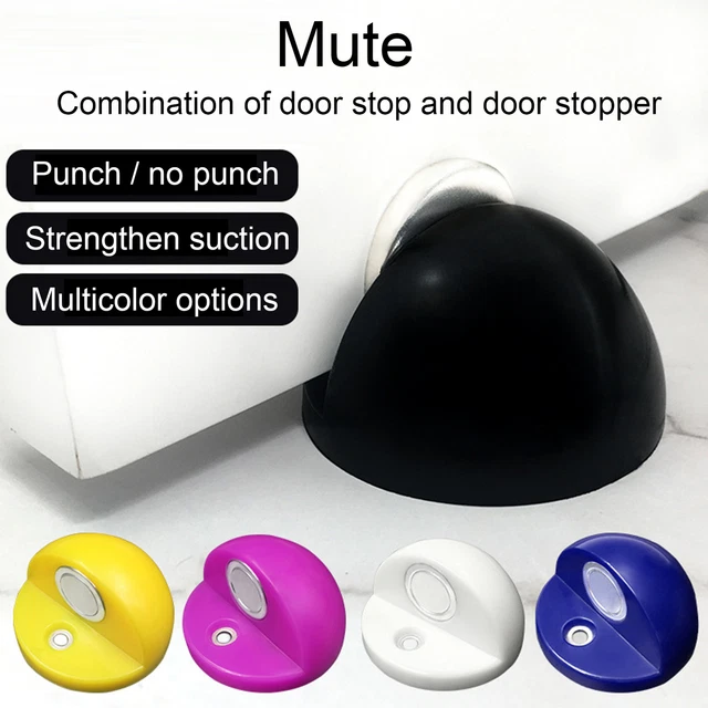 Tapón semicircular en forma integral duradero resistente a la corrosión duradero