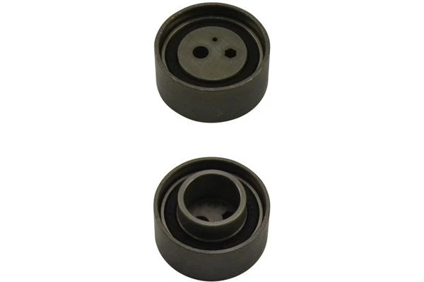 KAVO PARTS Galet tendeur de courroie de distribution Poulie-tendeur DTE-4510