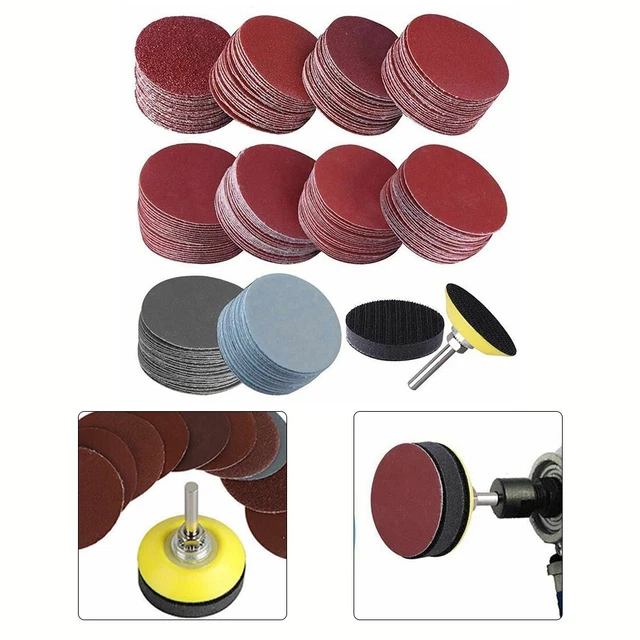 Taglierina Tubo Di Vetro, Strumenti Durevole Professionale per Taglierina Tubo Di Vetro, Strumenti Durevole Professionale per