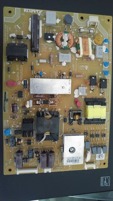 ALLIMITY 242254902314 Sostituisci Telecomando adatto per Philips LED LCD TV 32PFL5404H 37PFL5604H 42PFL5604H 26PFL5604H 32PFL5604H 32PFL5624H 37PFL5604H/12 42PFL5624H/12 19PFL5404H/12 26PFL5604