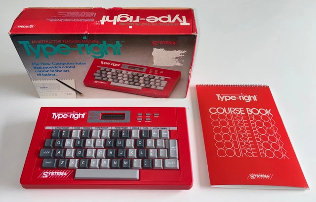 Other Vintage Computing, Vintage Computing, Computers/Tablets