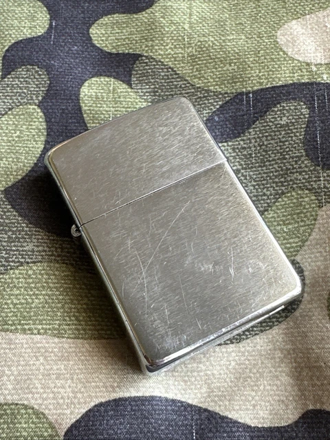 Cinturino Per Fotocamera Marrone In Vera Pelle Fatta A Mano - Foto 11