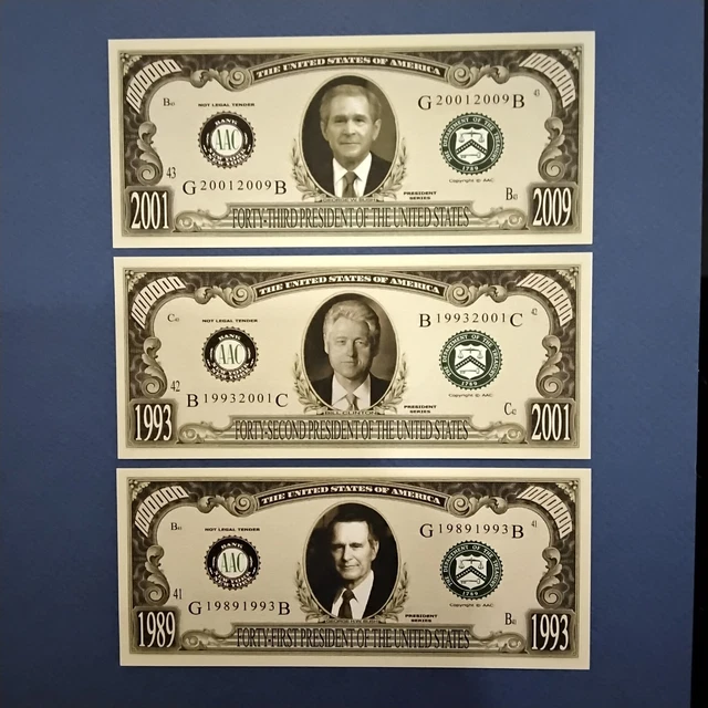 ② lot de 4 billets de banque Belge en Francs - Billets de banque