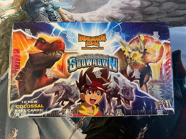 sword and shield vivid voltage booster box Pokemon Sword & Shield Vivid Voltage Booster Box