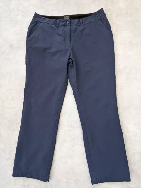 Rohan womens dry roamers deals