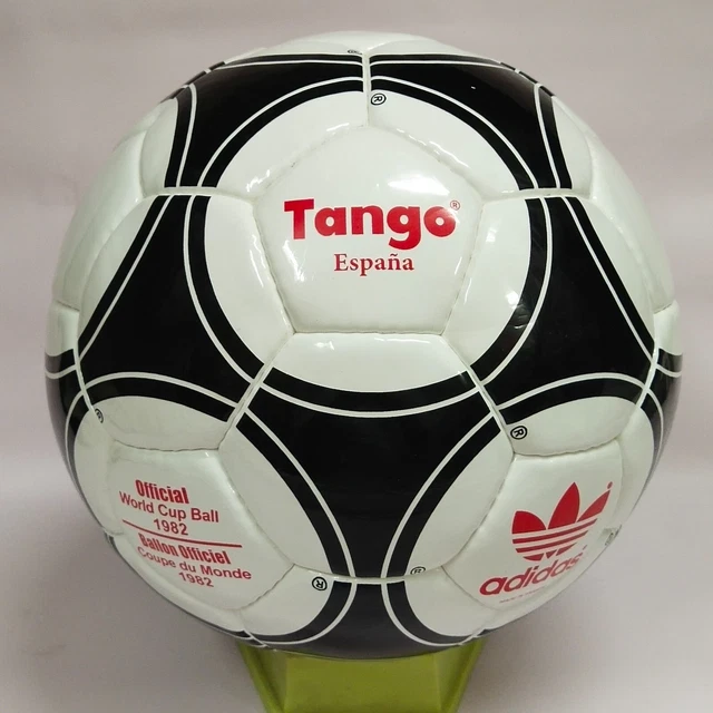 Ballon De Foot Adidas - Coupe D'Afrique Des Nations 2008 - Édition Rare (Wawa ABA)