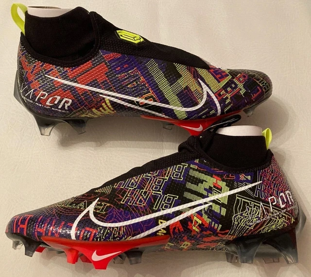 nike pegasus 35 mens black