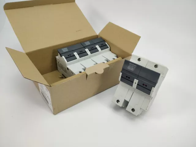 AB 1492-FB2J30-L Fusible Support Ser. B