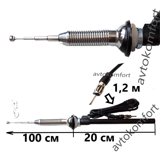 Barres de toit compatibles avec Suzuki Jimny 1998-2018 Fly modèle Barres de toit compatibles avec Suzuki Jimny 1998-2018 Fly modèle