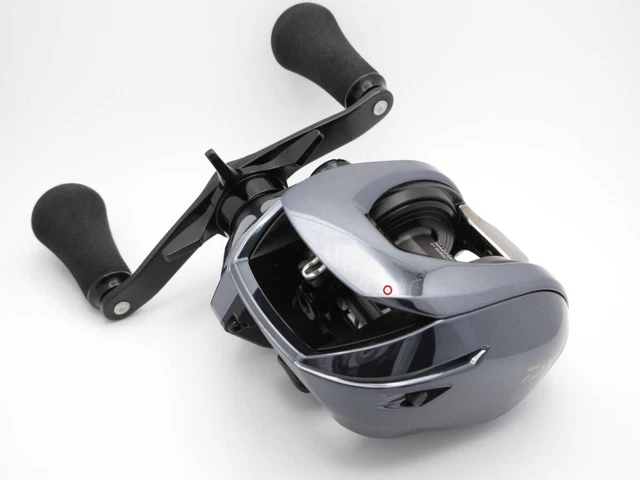 DAIWA IMZ LIMITBREAKER XH TW HD-C right 681375 $1,022.11