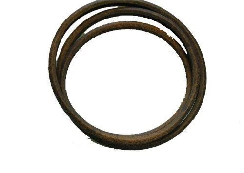 Hayter/Murray 1001223MA - Cinghia Originale - Foto 13