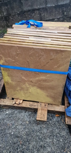 patio slabs 600x600