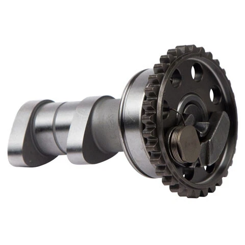 Hot Cams Stage 2 Exhaust Camshaft Cam Fits YAMAHA YZ250F 2014-2016 4273-2E