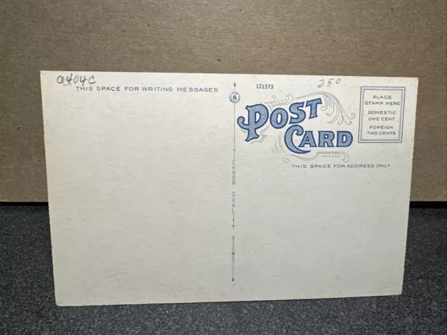 WASHINGTON SQUARE, HAVERHILL Massachusetts Postcard $8.79 - PicClick