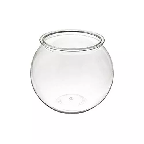 Petworx S Fish Bowl 25cm