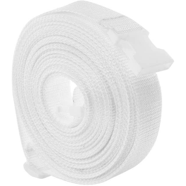 Cinturón de colchón doble cama conector cama gemela para hacer rey convertidor