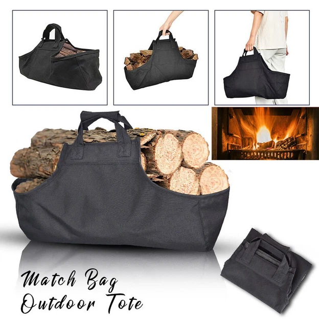 HONITANO Erhu-Tasche Aus Wasserdichtem Oxford-Stoff - Schutzhülle Für Erhu Mit Schultergurt - 89x17x12cm