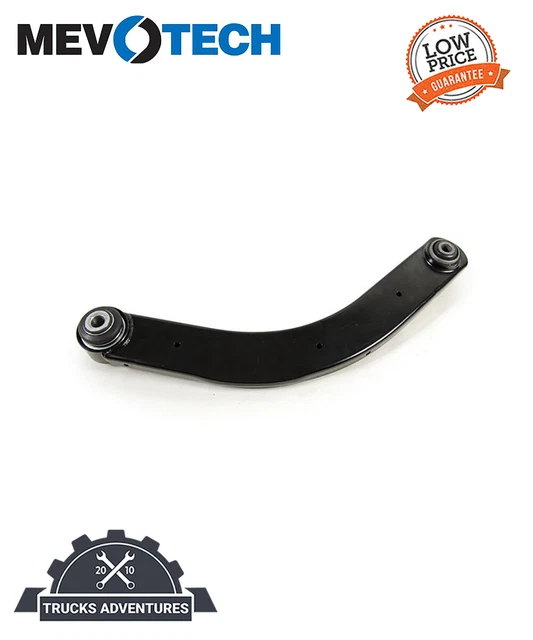 Mevotech Supreme CMS101056 Suspension Control Arm