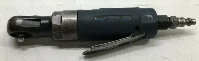 Cornwell Cat4000Sdr ¼” Pneumatic Air Super Duty Ratchet