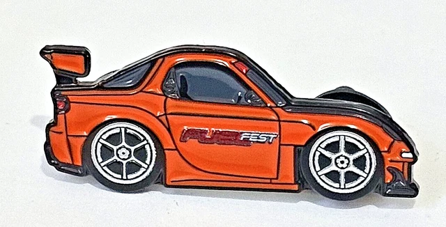 Automobilia, coleccionistas, Motor piezas y accesorios - PicClick ES