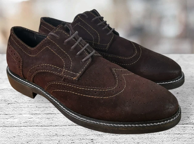 Casual Shoes, Men's Shoes, Men, Clothing, Shoes & Accessories