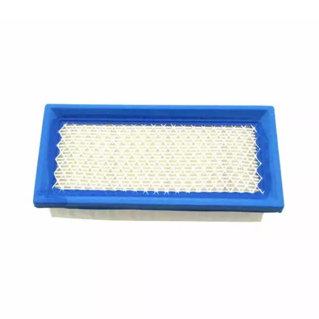 Air Filter For Briggs &Stratton 4195 496077 691643 Am34093 176400 19B400/E400 )