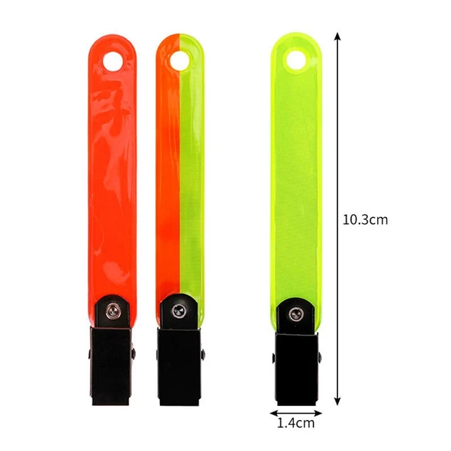 Kit De Guide Marqueur Button-Fix – Support De Chasse, Type 1, Avec Outil Marqueur