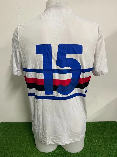 SHIRT MATCH WORN? camiseta portero fc barcelona meyba vintage match worn shirt? EUR 0,99 - FR