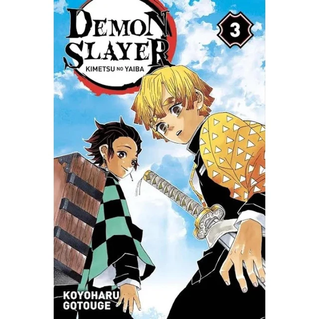 リエゾン -こどものこころ診療所- 1〜15巻 新装版 ブッダ 全14巻 箱付き 新装版ブッダ(全14巻セット)