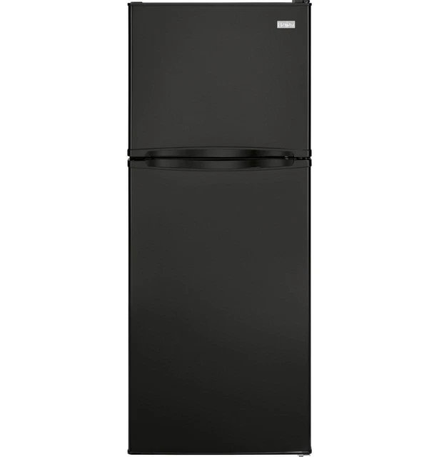 Haier Ha10Tg21Sb