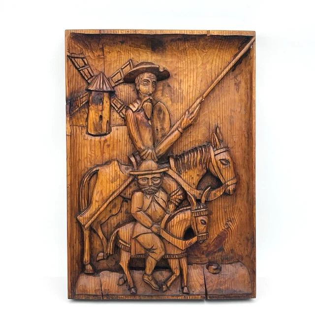 Gancio Da Parete Intagliato A Mano WILDLIFEGARDEN WG4498 – Testa Di Animale In Legno Di Tiglio, 7x7x10 Cm