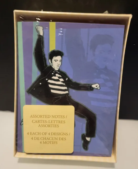 https://www.picclickimg.com/YM0AAOSwaKFlk2sK/Elvis-Presley-Note-Cards-Unopened-Box-16-cards-2004-American-Greetings-NOS.webp